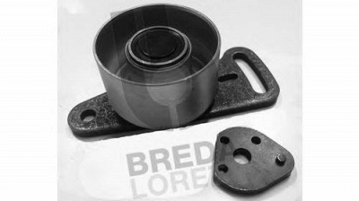 BREDA LORETT tdi1890 -  Натяжной ролик, ремень ГРМ
